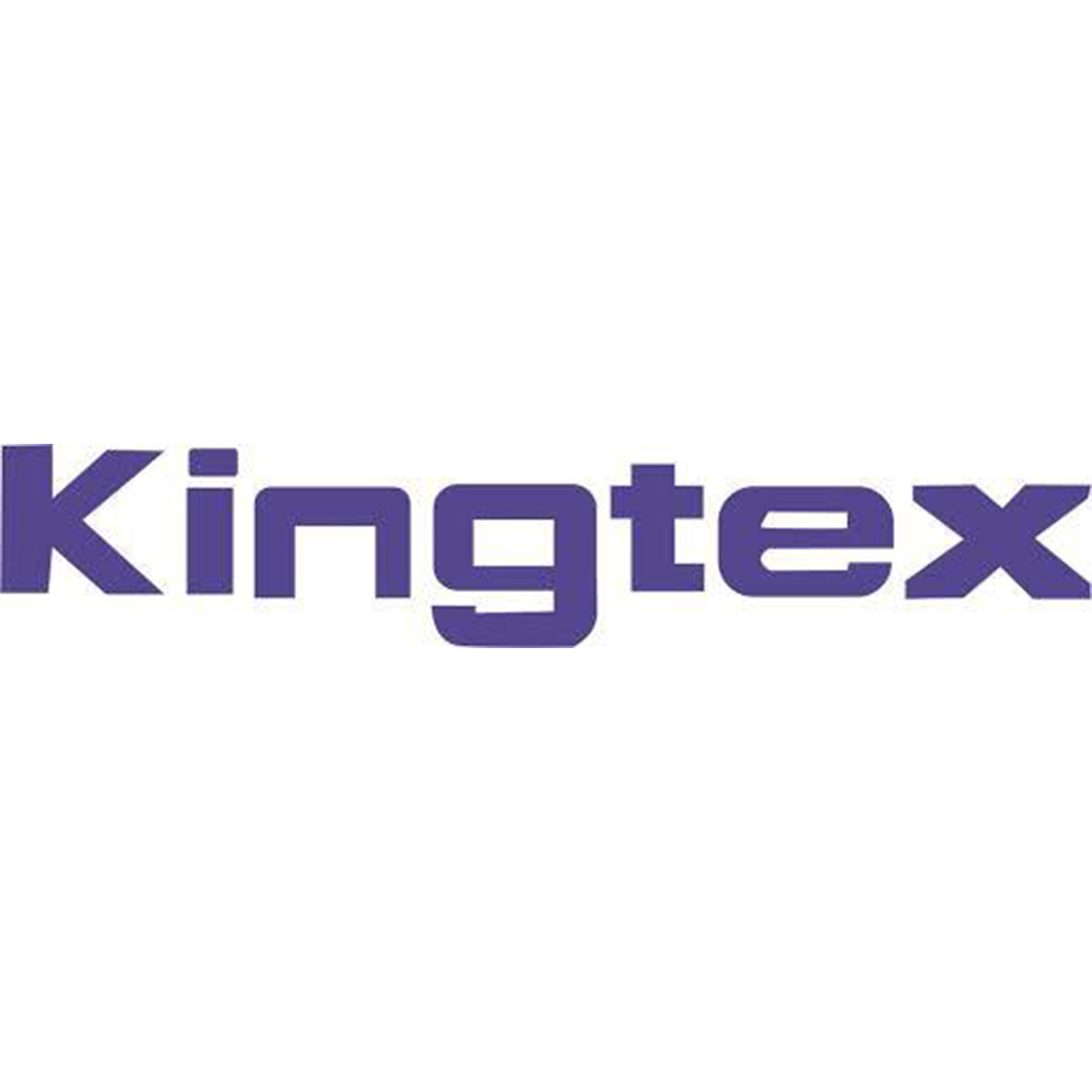 Kingtex